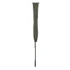 Fox Rage Predator Elite Háromszög Formájú Merítő 42inch