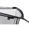 Fox Rage Predator Elite Háromszög Formájú Merítő 42inch