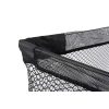 Fox Rage Predator Elite Háromszög Formájú Merítő 42inch