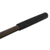 Fox Rage Predator Elite Háromszög Formájú Merítő 42inch