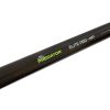 Fox Rage Predator Elite Háromszög Formájú Merítő 42inch