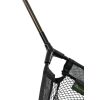 Fox Rage Predator Elite Háromszög Formájú Merítő 42inch
