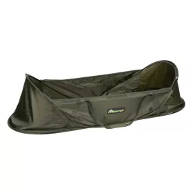Fox Rage Predator Easy Mat Pontymatrac Mérőszalaggal
