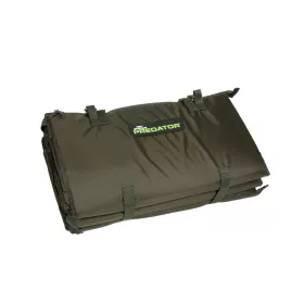 Fox Rage Predator Compact Mat Pontymarac Mérőszalaggal