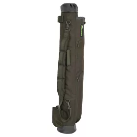 Fox Rage Predator Quiver Botzsák 16x100cm