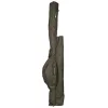 Fox Rage Predator Rod Holdall Botzsák 192x27x23cm