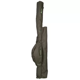 Fox Rage Predator Rod Holdall Botzsák 192x27x23cm