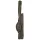 Fox Rage Predator Rod Holdall Botzsák 192x27x23cm