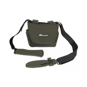 Fox Rage Predator Tip, Butt & Reel Protector Botpánt