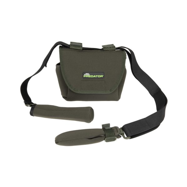 Fox Rage Predator Tip, Butt & Reel Protector Botpánt