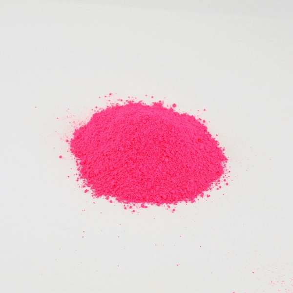 Spotted Fin Festék Fluoro Pink Bait Dye 250gr - Fluo Pink