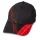 Iron Claw Base Baseball Sapka