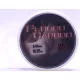Iron Claw FluoroCarbon Átlátszó 0,45mm 25m Monofil Előkezsinór