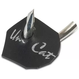 Uni Cat Live Bait Protector Csalihal Rögzítő 10db