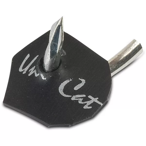 Uni Cat Live Bait Protector Csalihal Rögzítő 10db