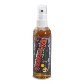 Uni Cat Booster Büdös Máj Aroma Spray 100ml