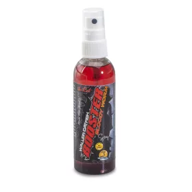 Uni Cat Booster Véres Féreg Aroma Spray 100ml