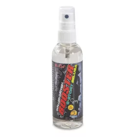 Uni Cat Booster Beluga Aroma Spray 100ml