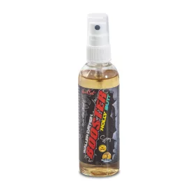 Uni Cat Booster Holly Butt Aroma Spray 100ml