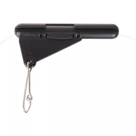 Uni Cat Remover Boom Zsinórvezető 2db