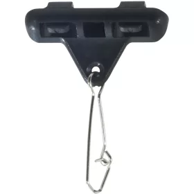 Uni Cat Seaboom Big 7,5cm Zsinórvezető 2db