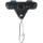 Uni Cat Seaboom Big 7,5cm Zsinórvezető 2db