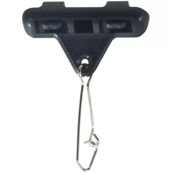 Uni Cat Seaboom Big 7,5cm Zsinórvezető 2db