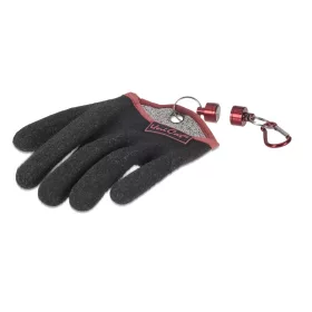 Uni Cat Easy Magnet Gripper System Jobbos Kesztyű L