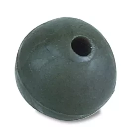 Uni Cat Shock Absorber Extra Nagy 16mm Gumiütköző 10db