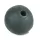 Uni Cat Shock Absorber Extra Nagy 16mm Gumiütköző 10db