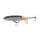 Uni Cat Big Uncle Pulldawg RR 13cm 36gr Úszó Wobbler