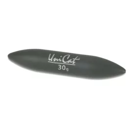 Uni Cat Camou Subfloat Búvárúszó 40gr