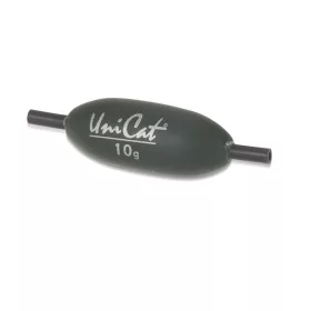Uni Cat Camou Sticki Subfloat Búvárúszó 30gr