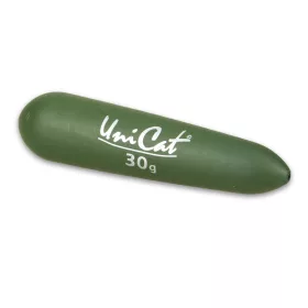 Uni Cat Power Rattle Búvárúszó 40gr