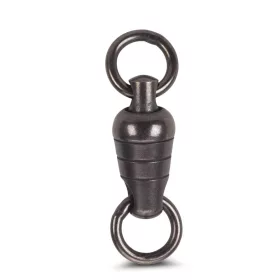   Uni Cat Camou Ultra Rotation Swivel 20,5mm Csapágyas Forgó 4db