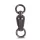 Uni Cat Camou Ultra Rotation Swivel 20,5mm Csapágyas Forgó 4db