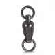 Uni Cat Camou Ultra Rotation Swivel 28,5mm Csapágyas Forgó 4db