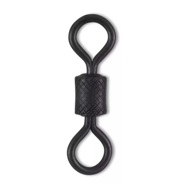 Uni Cat Camou Rolling Swivel 25mm Forgó 8db