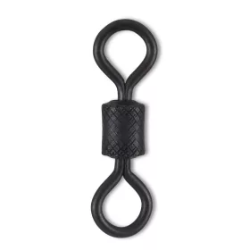 Uni Cat Camou Rolling Swivel 28mm Forgó 6db