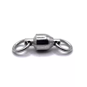   Uni Cat Ball Bearing Swivel 25mm Golyóscsapágyas Forgó 5db