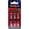 Uni Cat Ton Swivel 19mm Forgó 6db