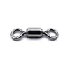 Uni Cat Ton Swivel 24mm Forgó 6db