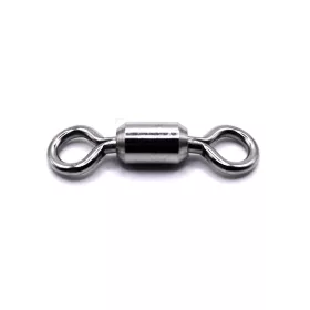 Uni Cat Ton Swivel 24mm Forgó 6db