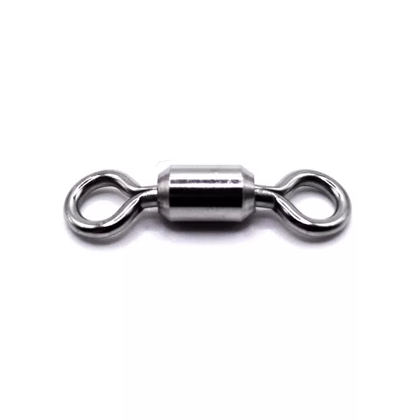 Uni Cat Ton Swivel 24mm Forgó 6db