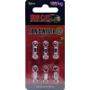Uni Cat Ton Swivel 24mm Forgó 6db