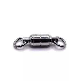   Uni Cat HQ Power - 2 Ball Bearing Swivel 27,5mm Golyóscsapágyas Forgó 3db