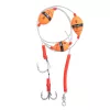 Uni Cat Weightless Bait GT-41 150cm Harcsázó Előke