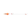 Uni Cat Deadbait Combi Rig 9/0 Előke