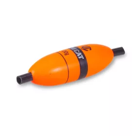 Uni Cat Sticki Lifter Búvárúszó 5gr 3db