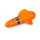 Uni Cat Rotary Subfloat Búvárúszó 20gr
